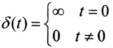 求解差分方程： f（k＋2)－3f（k＋1)＋2f（k)=δ（t) 其中，初始条件：f（0)=0，f