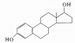 OH－HO（根据药物的化学结构写出其药名及主要临床用途)OH-HO(根据药物的化学结构写出其药名及主