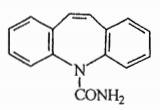 N－CONH2（根据药物的化学结构写出其药名及主要临床用途)N-CONH2(根据药物的化学结构写出其