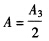 如图4－11所示，已知AB杆为刚性梁，杆1、2的面积均为A，材料的拉压弹性模量均为E；杆3的面积为A