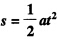 如图11．11所示，半径为R，质量为m1的均质圆盘，可绕z轴转动；一质量为m2的人在盘上由点B按规律