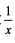 （2007年)函数展开成（x－2)的幂级数是（)。A.B.C.D.(2007年)函数展开成(x-2)