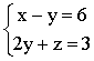 设有直线L1：与L2：，则L1与L2的夹角为（）A.π／6B.π／4C.π／3D.π／2设有直线L1