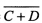 某逻辑电路如图7—62所示，若输入A=1，B=0，则输出F1和F2分别为（)。A.F1=0，F2=0