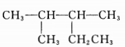 （选择题）与为同一种化合物的是（)。与为同一种化合物的是()。
