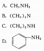 与苯甲酰氯不发生反应的胶为（)。与苯甲酰氯不发生反应的胶为()。