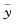 已知线性同归方程=a＋bx的a=7，b=2，若样本容量n=5，两变量的协差平方和lxy=12，∑x1