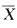 设X1，X2…，Xn为来自泊松分布P（λ)的一个样本，，S2分别为样本均值和样本方差，求E（S2)。