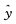 已知线性同归方程=a＋bx的a=7，b=2，若样本容量n=5，两变量的协差平方和lxy=12，∑x1