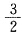 X1，X2…，X10和X1，X2…，X9是分别来门总体N（1，4)和N（2，9)的样本，S12和S2