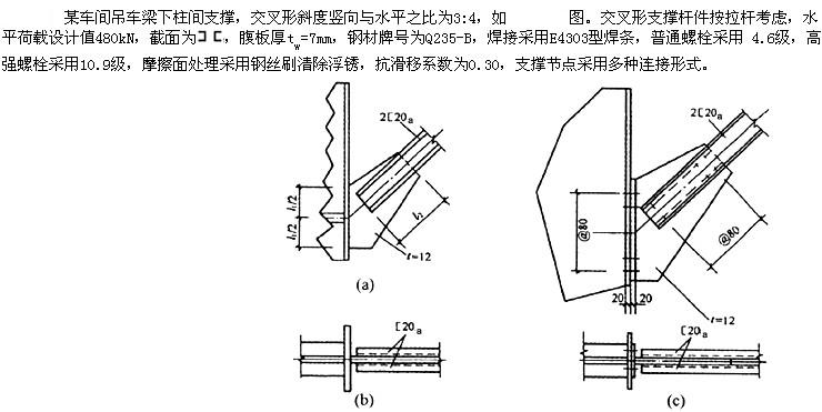 充值 pc客戶端 考試大全 違法和不良信息舉報 在線客服某重型鋼結構