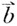 过点A（－2，1，3)且平行于向量=（2，－2，3)和=（－1，3，－5)的平面方程是（)。A．x＋