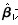 根据样本观测值和估计值计算t统计量，其值为t=12.660，根据显著性水平(a=0.05)与自由度，