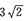 在坐标平面内，与点A(-1,2)距离为，且与点B(4,-3)距离为的直线共有()．