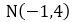 设随机变量X的概率密度函数为f（x)=A、B、C、D、请帮忙给出正确答案和分析，谢谢！