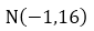 设随机变量X的概率密度函数为f（x)=A、B、C、D、请帮忙给出正确答案和分析，谢谢！