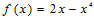 在点（1,1)处的切线方程是（)在点(1,1)处的切线方程是()　　A、y=2x+3　　B、y=-2