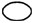 在数据流图中，(椭圆)代表______。