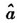 假定骨干线的函数式是[*]，在本题中式中符号的含义是()。A．是粮食单产的预测值B．t是年份的时间变