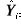 根据计算结果写出回归方程式，并指出回归系数正确的经济含义是()。