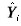 根据计算结果写出回归方程式，并指出回归系数正确的经济含义是()。