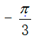一物体沿x轴作简谐振动，振幅A=0.12m，周期T=2s。当t=0时，物体的位移x=0.06m，且向