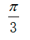 一物体沿x轴作简谐振动，振幅A=0.12m，周期T=2s。当t=0时，物体的位移x=0.06m，且向