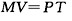 1911年，美国经济学家费雪在《货币购买力》一书中提出的著名交易方程式是（)。A．B．C．D．191