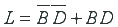 用卡诺图化简逻辑函数，约束条件是AB+AC=0,卡诺图以及圈圈方式如下图所示：  则化简结果为：。对