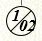 1号轴线之后的第2根附加轴线的编号为（）。