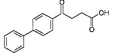 在体内R（－)异构体可转化为S（＋)异构体的药物是A．B．C．D．E．在体内R(-)异构体可转化为S