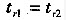 	如果两样本r1=r2，n1>n2，那么（）A. ['['b1=b2B. C. B1>b2D. E.