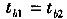 	如果两样本r1=r2，n1>n2，那么（）A. ['['b1=b2B. C. B1>b2D. E.