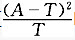 成组设计四格表资料的X2检验，选用基本公式X2=∑的条件是（）