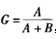 根据洛沦茨曲线图可以计算基尼系数，当B=0时，G=1，则表示()。