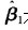 根据样本观测值和估计值计算t统计量，其值为t=50.945，根据显著性水平(α=0.05)与自由度，