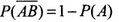 设[图]，则下面正确的等式是（）。A. ['['[图]B. [图]C. P...	设，则下面正确的等