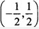 	将展开为x的幂级数，其收敛域为（）。A. （-1，1）B. （-2，2）C. D. （-∞，+∞）