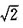 	的值是：（）A. ['2B. 0C. 1／2D. 1／4