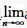 设任意项级数an，若｜an｜>｜an+1｜，且an=0，则对该级数下列哪个结论正确（）？