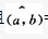 	已知｜a｜=1，｜b｜=，且=π／4，则｜a+b｜等于：（）A. ['1B. 1+C. 2D. 