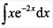 若（）（式中C为任意常数）。