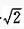 	图示结构（不计轴向变形）AB杆轴力为（EI=常数）：（）A. ['5ql／8B. 3ql／8C. 
