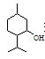 薄荷醇理论上所具有的立体异构体数目应为（）。