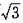 	A. L2Pω2／8gB. L2Pω2／2gC. LPω2／2gD. LPω2／4g