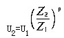 超标倍数的统计计算公式是（)。A．B．C．D．超标倍数的统计计算公式是()。A．B．C．D．请帮忙给