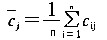 超标倍数的统计计算公式是（)。A．B．C．D．超标倍数的统计计算公式是()。A．B．C．D．请帮忙给