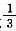 以下不能正确计算代数式sin2()值的C语言表达式是______。