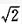 A. ['20×11（V）B. 2×20×11（V）C. ×20×11（V）D. ×20×11（V）