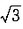 A. ['20×11（V）B. 2×20×11（V）C. ×20×11（V）D. ×20×11（V）